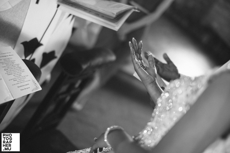 16251894_1282867768474065_6790324414240823056_o