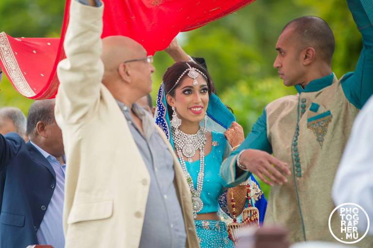 17157590_1326259144134927_7662102276976102248_o