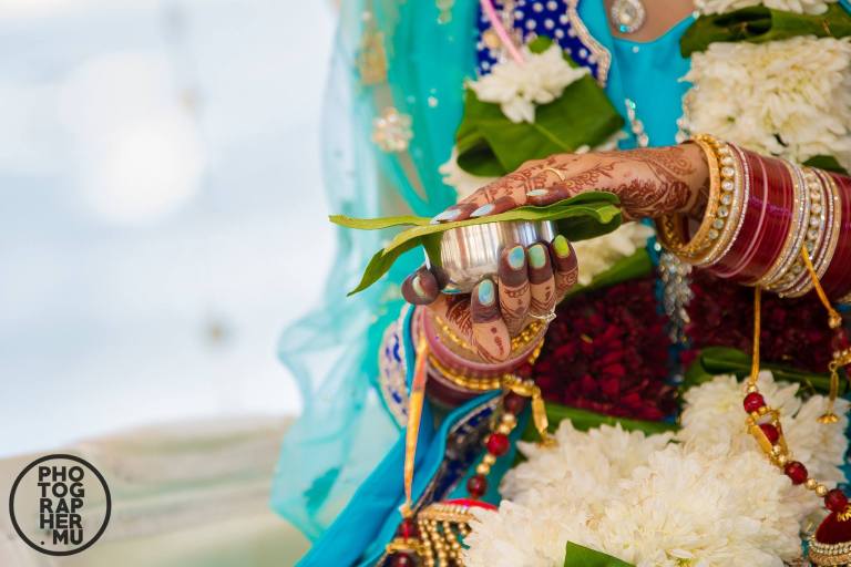 17212023_1600571219968105_5273833575617950139_o