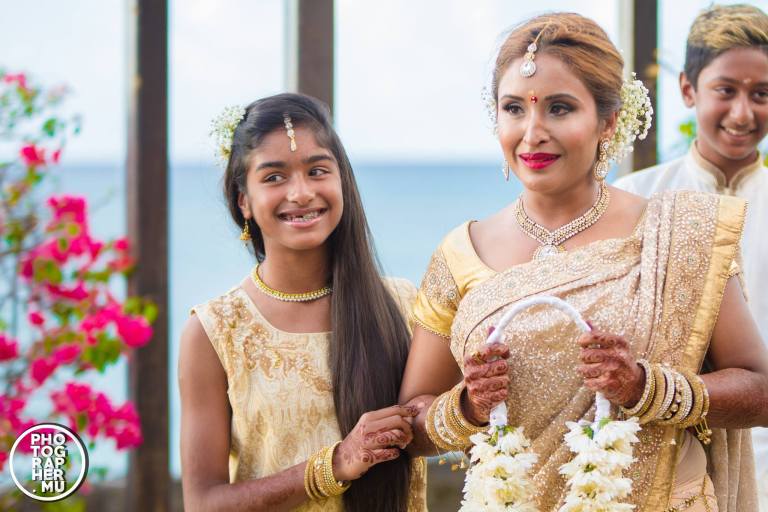 17493143_1338264409601067_1870132241956911799_o