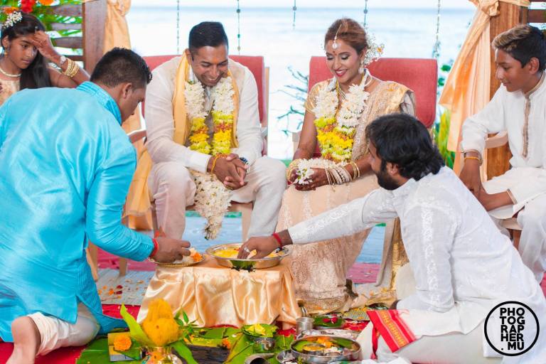 17505159_1341213782639463_2396245521054380142_o