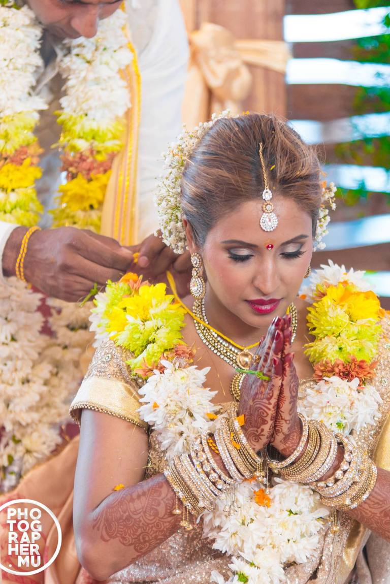 18121860_1374859572608217_8870338566690873029_o