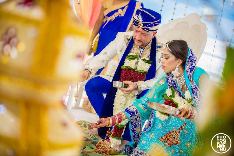 18237904_1386824151411759_7220528502566646299_o