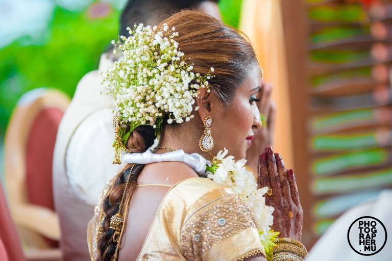 18278801_1388481914579316_998885541922489707_o