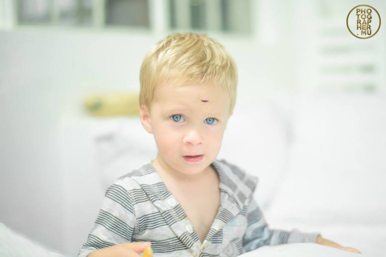 18451772_1398584043569103_2103449525949985908_o