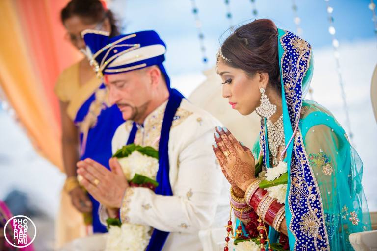 18558655_1687999677891925_4102072636333796473_o