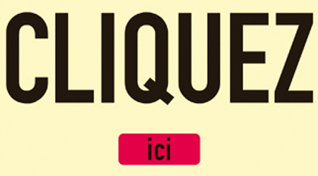 PlatCouv-Morozov_Mise en page 1