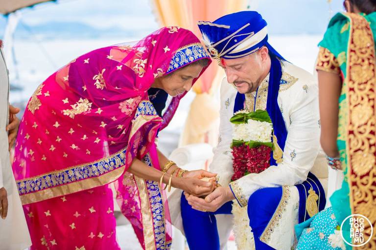 20247663_1463299070430933_801378638848446886_o