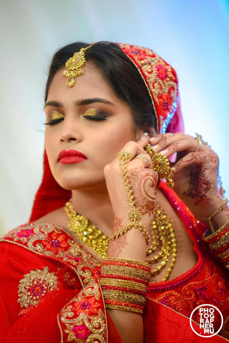 25188814_1595396177221221_6486436023329019040_o