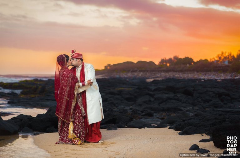 13680299_1152069931510320_8140908669743390453_o