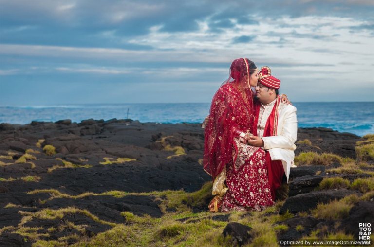 13909163_1150395848344395_3175326291083089127_o