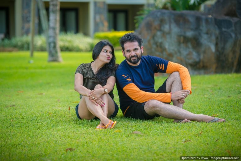 Aanchal Gupta (India) (19)