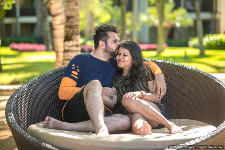 Aanchal Gupta (India) (32)